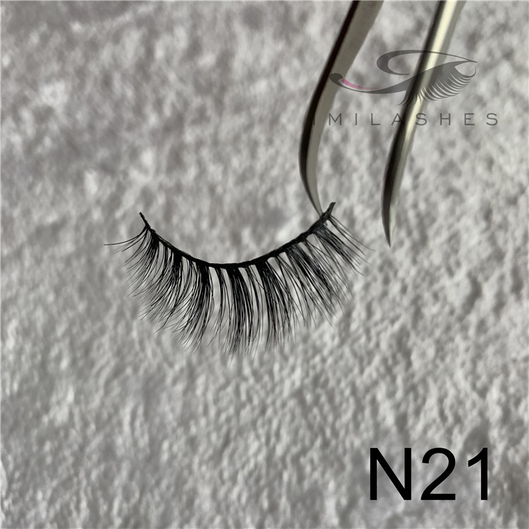 china mink hair eyelashes factory.jpg